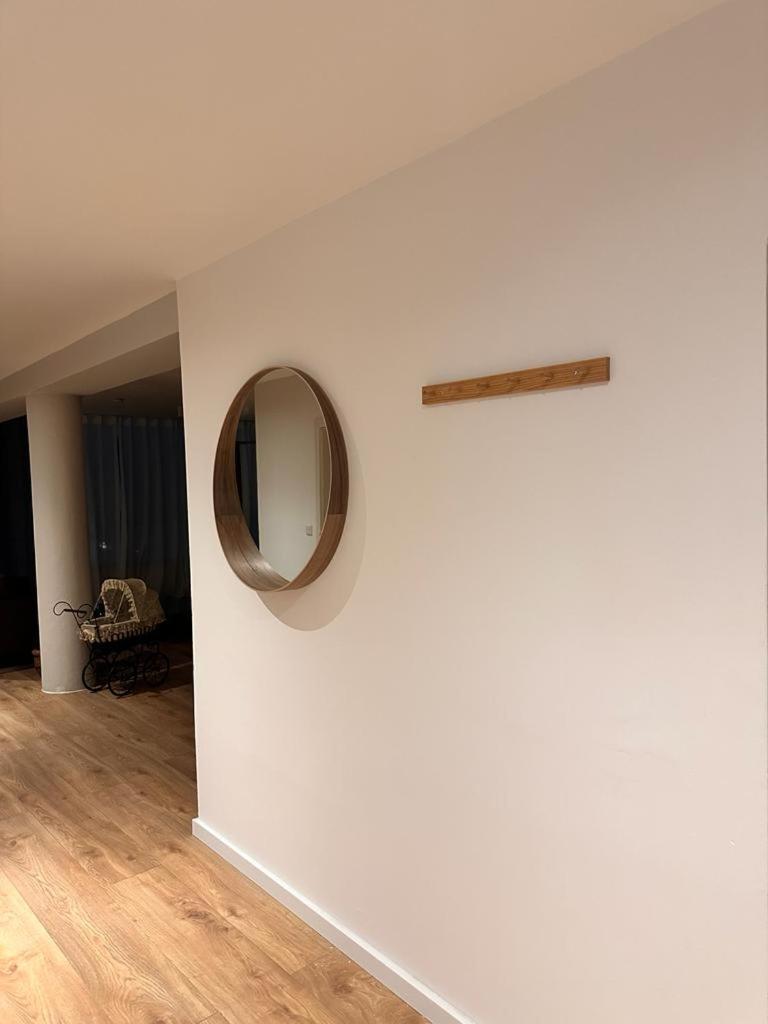 Lofts V26 Apartment Essen Bagian luar foto