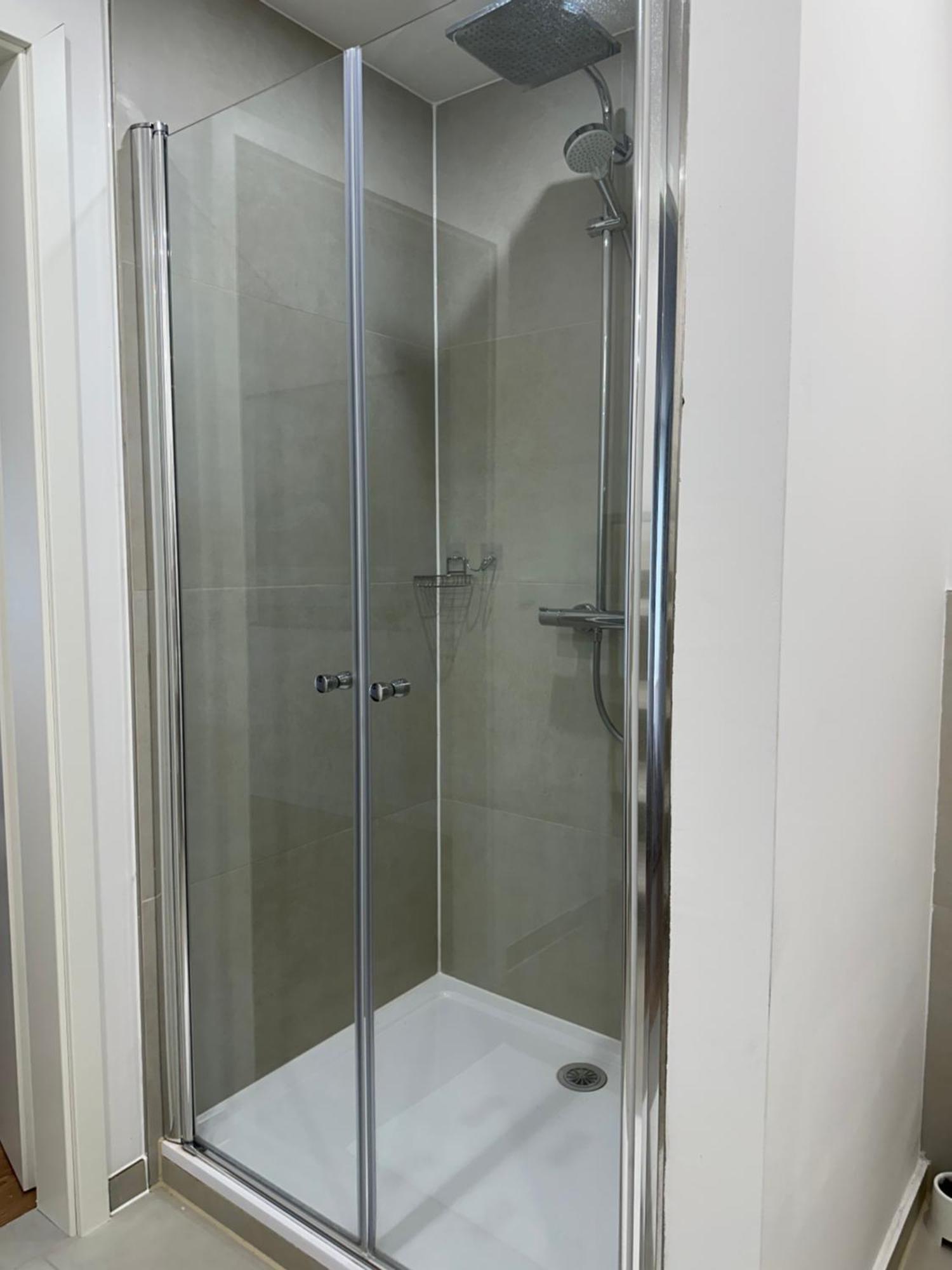 Lofts V26 Apartment Essen Bagian luar foto
