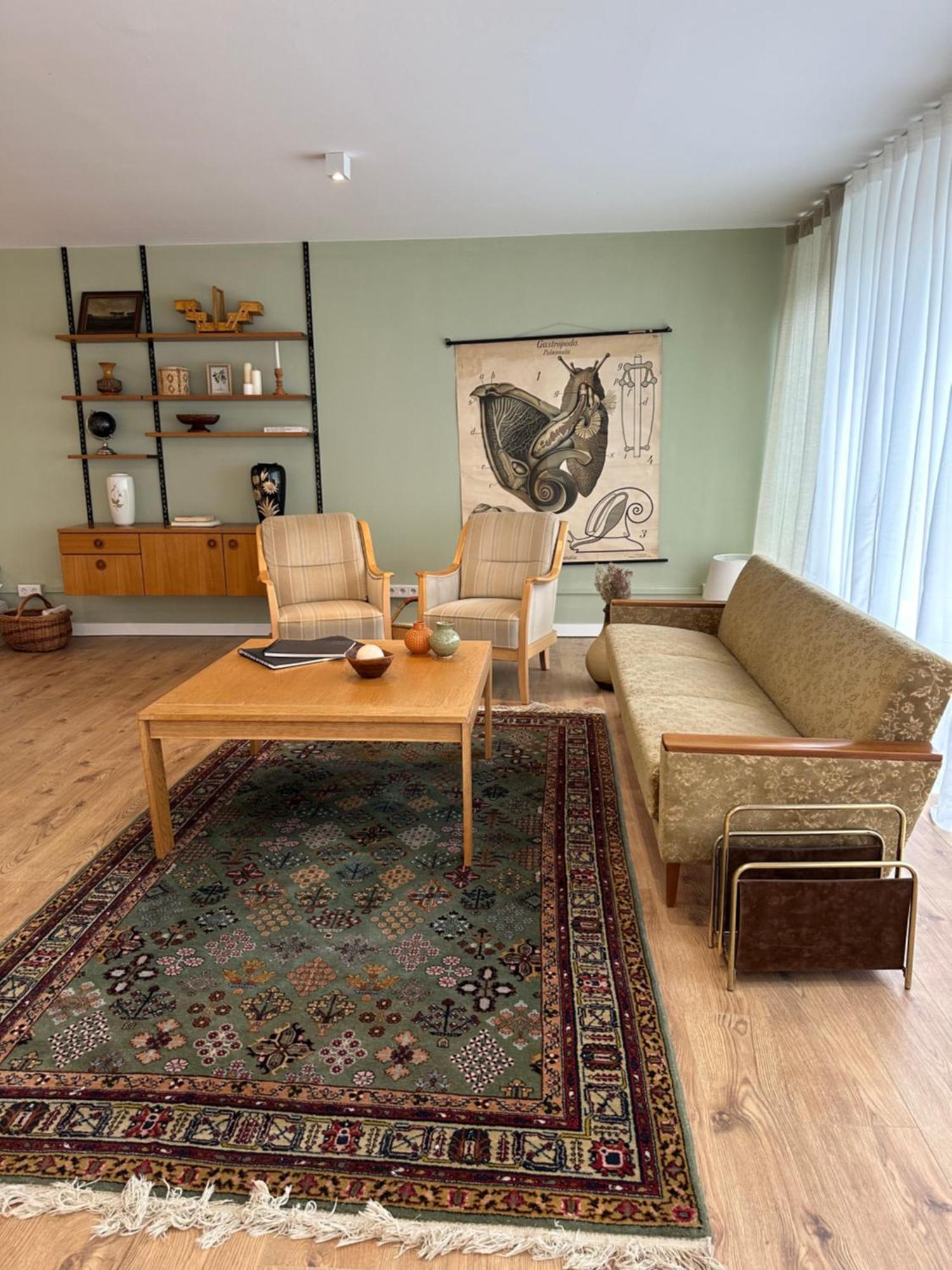 Lofts V26 Apartment Essen Bagian luar foto